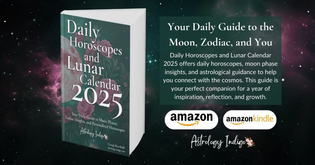 Books Archives Astrology Indigo