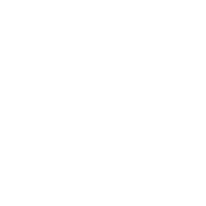 Astrology Indigo